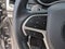 2019 Jeep Grand Cherokee Summit 4WD