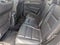 2019 Jeep Grand Cherokee Summit 4WD