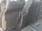 2019 Jeep Grand Cherokee Summit 4WD