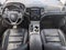 2019 Jeep Grand Cherokee Summit 4WD