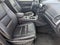 2019 Jeep Grand Cherokee Summit 4WD