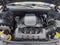 2019 Jeep Grand Cherokee Summit 4WD
