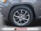2019 Jeep Grand Cherokee Summit 4WD