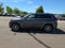 2019 Jeep Grand Cherokee Summit