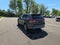 2019 Jeep Grand Cherokee Summit