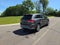 2019 Jeep Grand Cherokee Summit