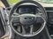 2025 Jeep Grand Cherokee Altitude 4X4