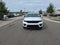 2025 Jeep Grand Cherokee Altitude 4X4