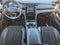 2025 Jeep Grand Cherokee Altitude 4X4