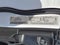 2025 Jeep Grand Cherokee Altitude 4X4