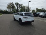 2025 Jeep Grand Cherokee Altitude 4X4
