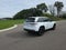 2025 Jeep Grand Cherokee Altitude 4X4