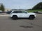 2025 Jeep Grand Cherokee Altitude 4X4