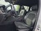 2025 Jeep Grand Cherokee Altitude 4X4