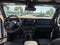 2025 Jeep Wrangler Rubicon 4xe