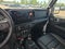 2025 Jeep Wrangler Rubicon 4xe