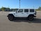 2025 Jeep Wrangler Rubicon 4xe