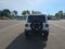 2025 Jeep Wrangler Rubicon 4xe