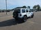 2025 Jeep Wrangler Rubicon 4xe