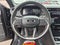 2024 Jeep Grand Cherokee 4xe 4X4