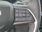 2024 Jeep Grand Cherokee 4xe 4X4