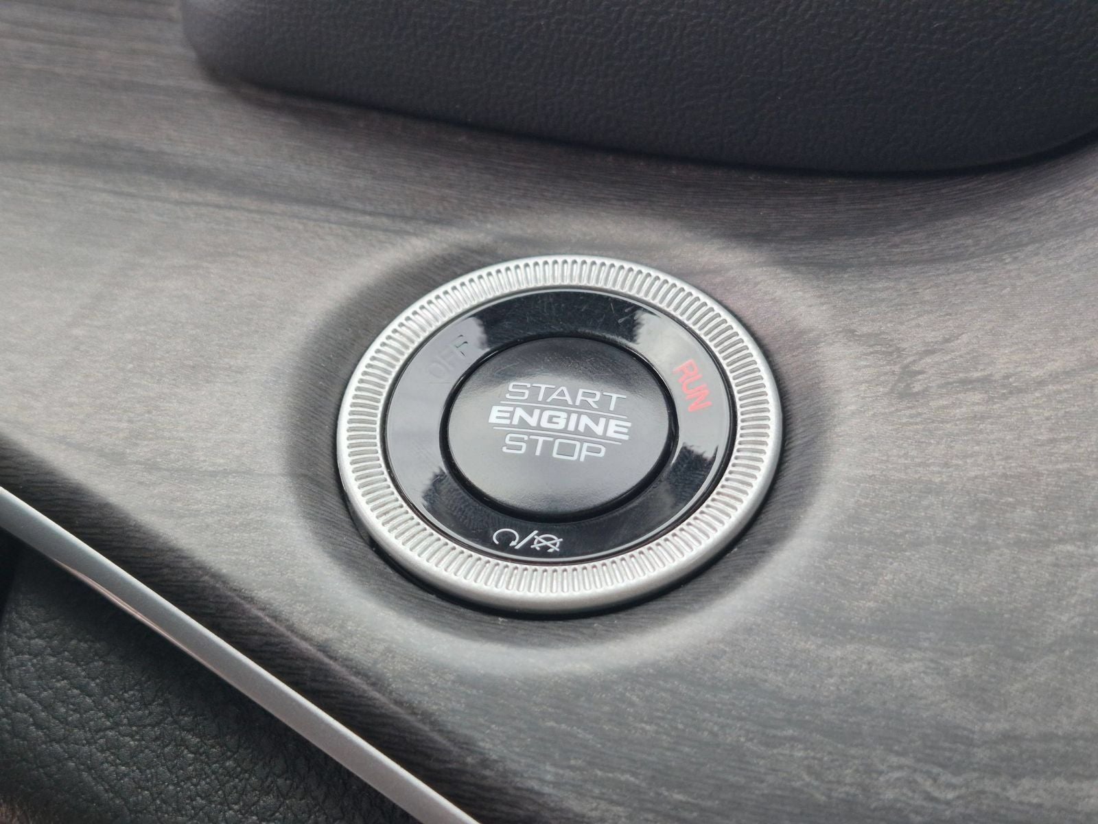 2024 Jeep Grand Cherokee 4xe 4X4