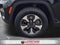 2024 Jeep Grand Cherokee 4xe 4X4