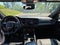 2025 Dodge Durango R/T Plus AWD