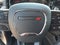 2025 Dodge Durango R/T Plus AWD