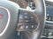 2025 Dodge Durango R/T Plus AWD