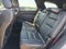 2025 Dodge Durango R/T Plus AWD
