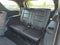 2025 Dodge Durango R/T Plus AWD