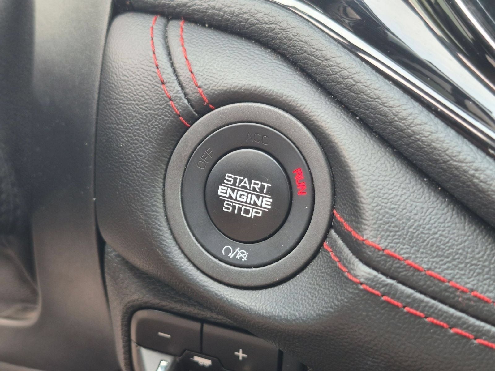 2025 Dodge Durango R/T Plus AWD