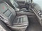 2025 Dodge Durango R/T Plus AWD
