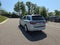 2025 Dodge Durango R/T Plus AWD