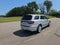 2025 Dodge Durango R/T Plus AWD