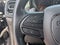 2025 Dodge Durango R/T Plus AWD