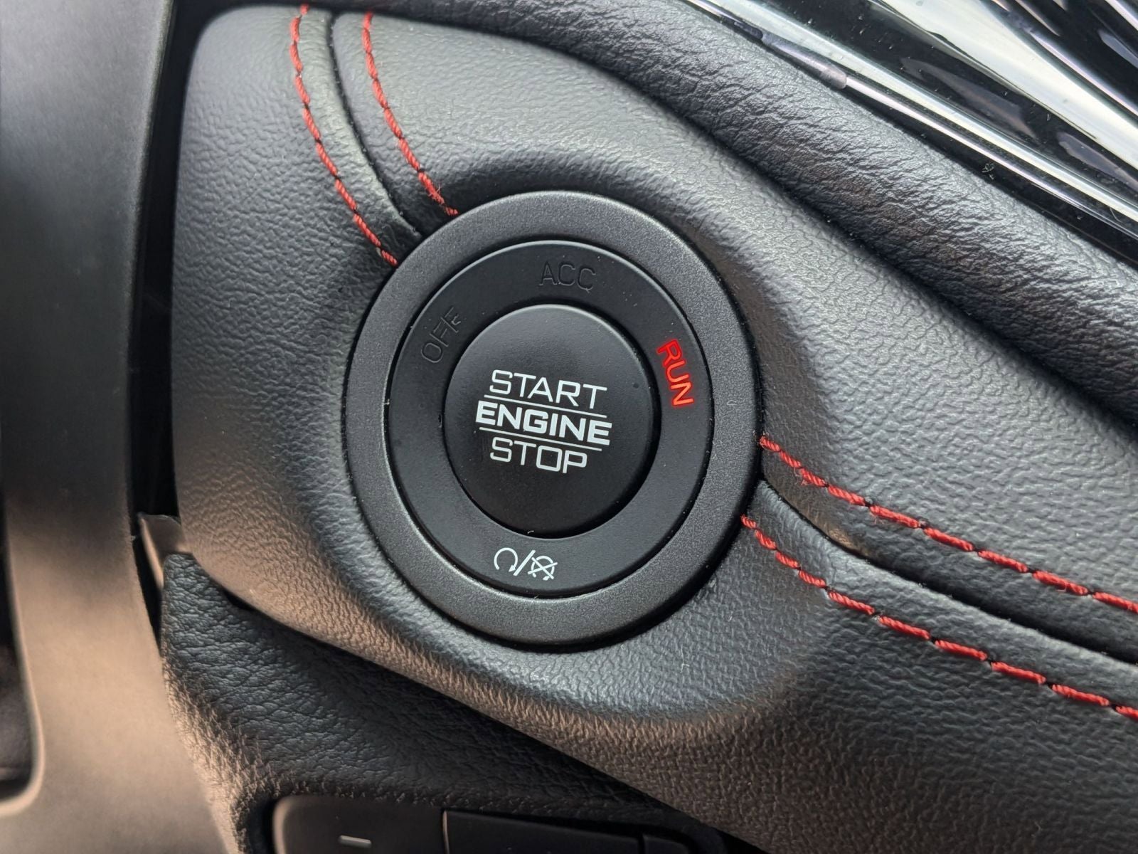 2025 Dodge Durango R/T Plus AWD