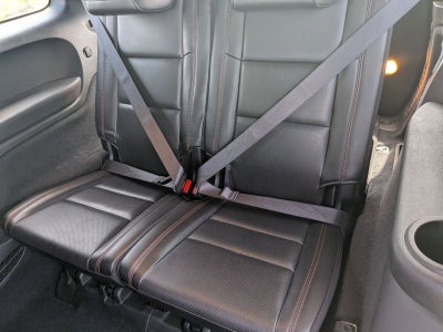 2025 Dodge Durango R/T Plus AWD