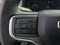 2024 Jeep Wagoneer L Series III