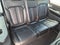 2024 Jeep Wagoneer L Series III