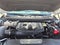 2024 Jeep Wagoneer L Series III