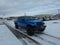 2021 Jeep Gladiator Sport 80th Anniversary