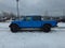 2021 Jeep Gladiator Sport 80th Anniversary