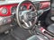 2022 Jeep Gladiator Rubicon 4X4