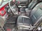 2022 Jeep Gladiator Rubicon 4X4
