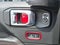 2022 Jeep Gladiator Rubicon 4X4