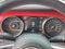 2022 Jeep Gladiator Rubicon 4X4