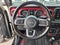 2022 Jeep Gladiator Rubicon 4X4