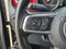 2022 Jeep Gladiator Rubicon 4X4